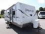 Used 2012 Keystone Sprinter 266RB Travel Trailer For Sale